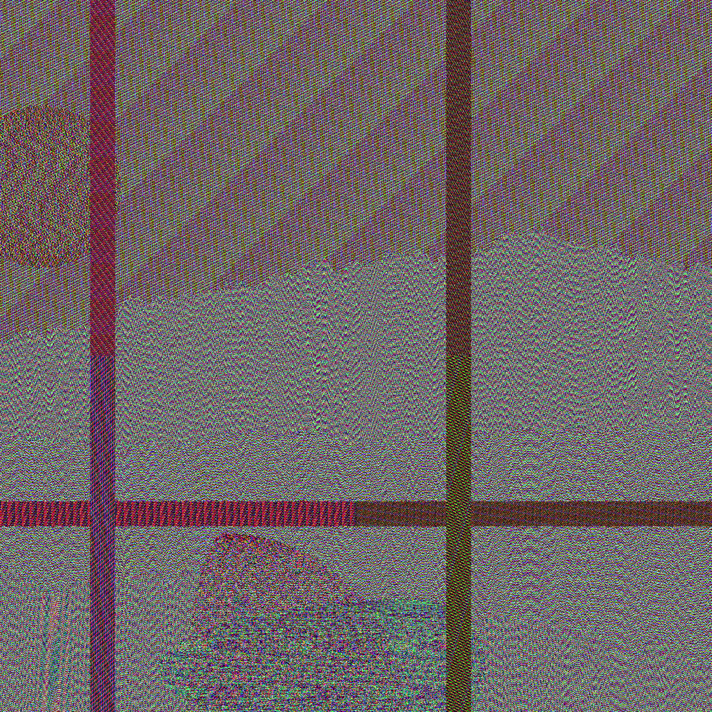 clothing a landscape #9 static token preview