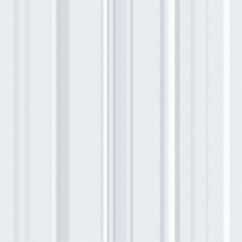 Stripes - Winter Edition #25 static token preview
