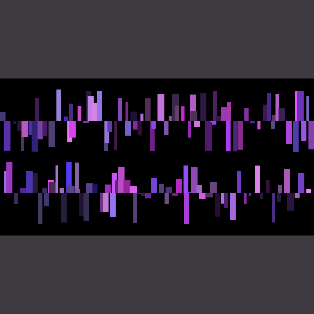 Infinite Jazz #10 static token preview