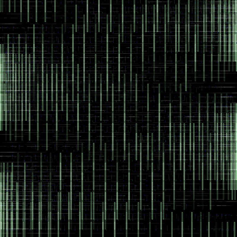 HELICAL #14 static token preview