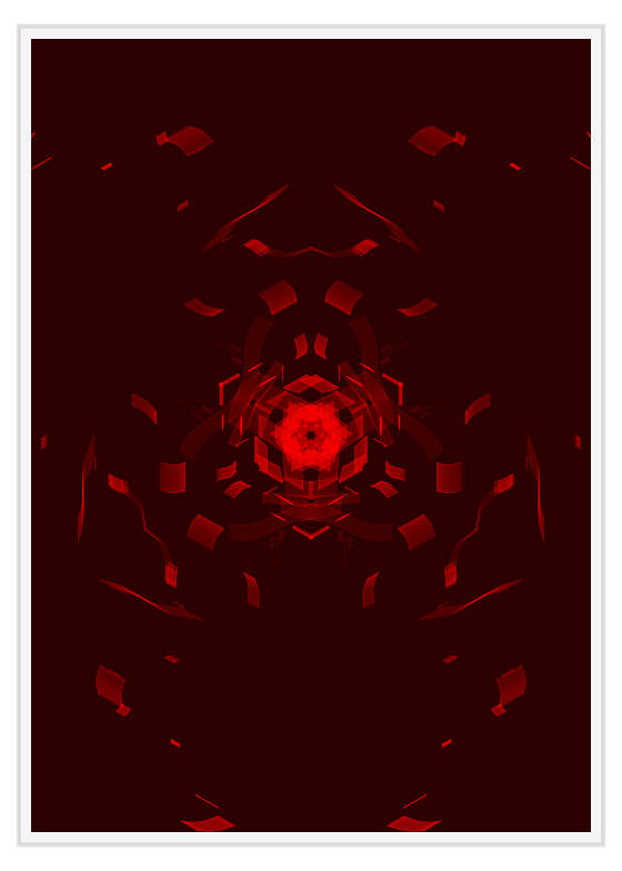 Chaos Machine Part 1 #52 static token preview