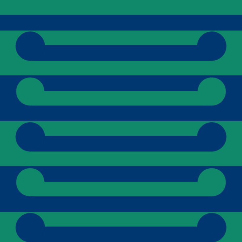 Parallel Arrows #2 static token preview