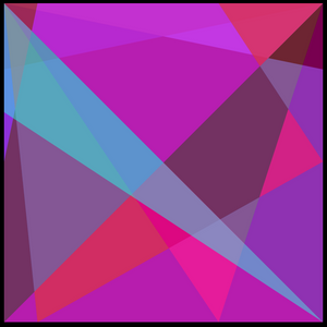 Prism project preview