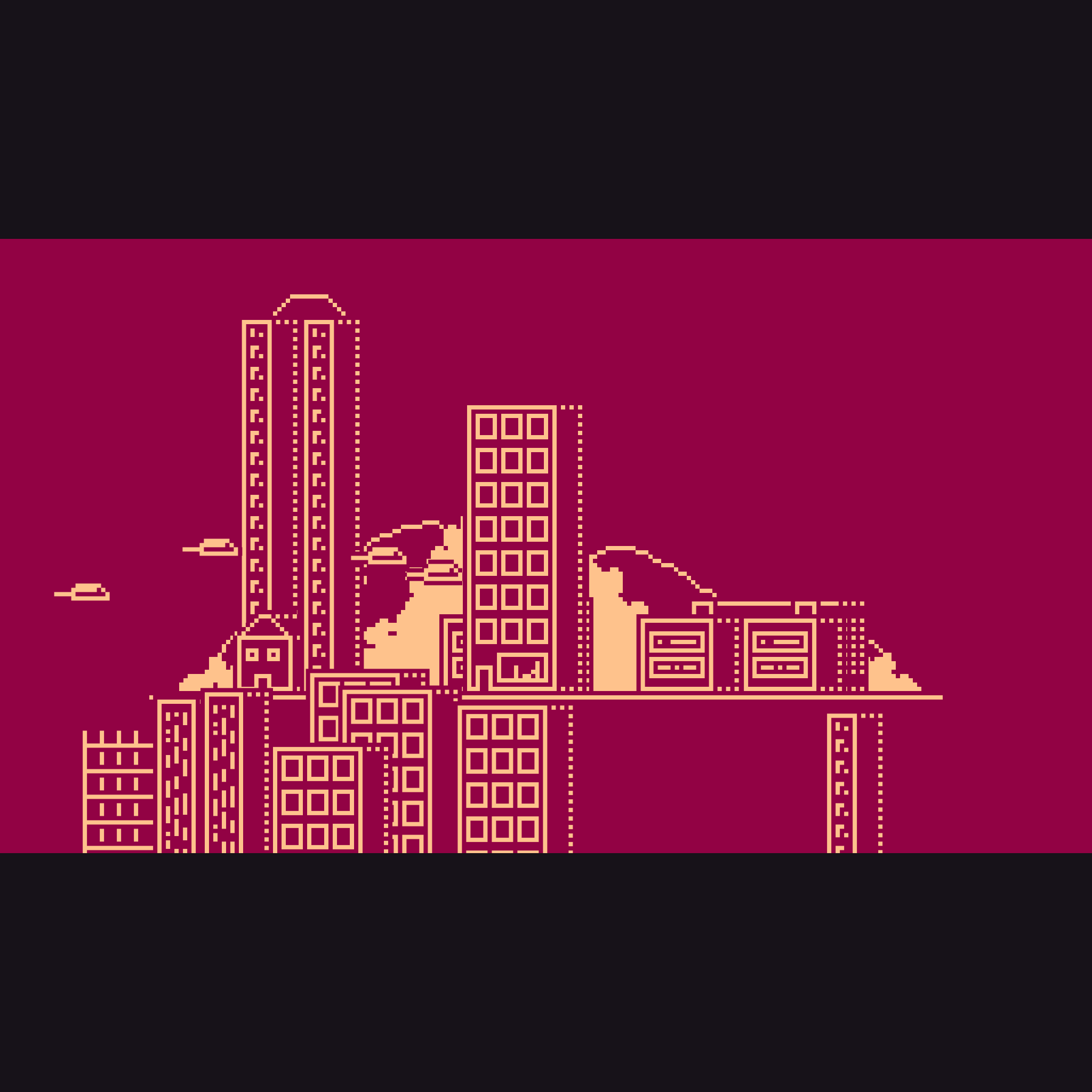 Civilization #14 static token preview