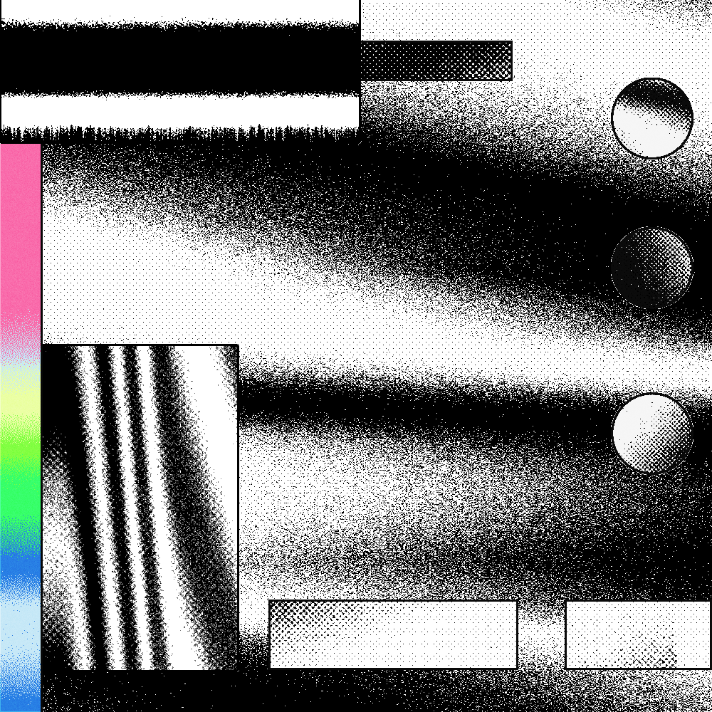 𝒮𝓎𝓃𝓉𝒽ℯ𝓉𝒾𝒸 𝒟𝓇ℯ𝒶𝓂𝓈 #11 static token preview