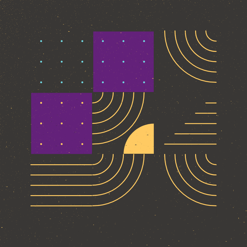 Hashpach #18 static token preview