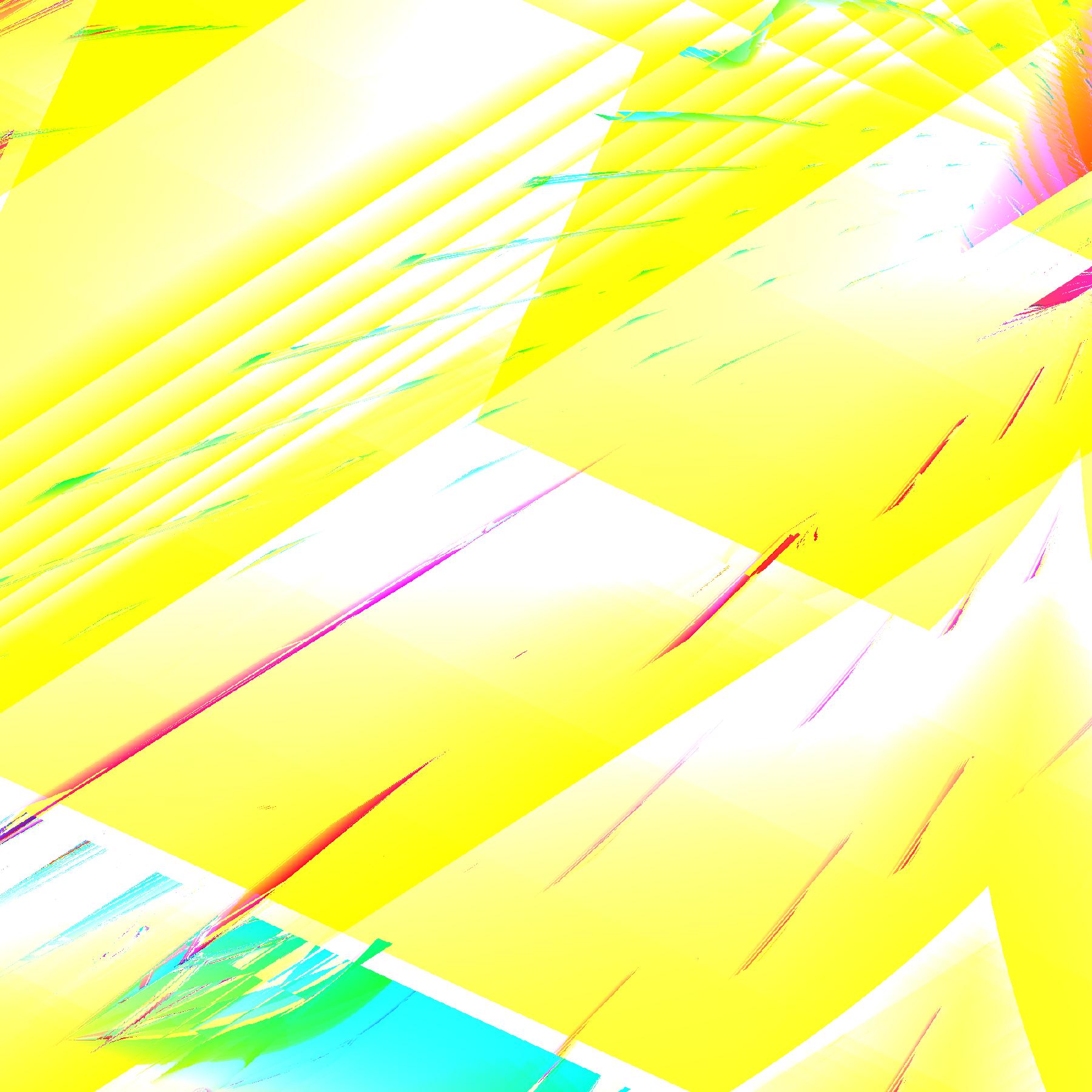 Solarius #12 static token preview