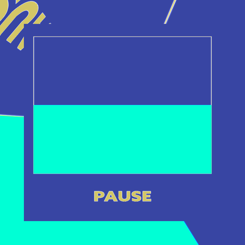 Exercises in Breathing #22 static token preview