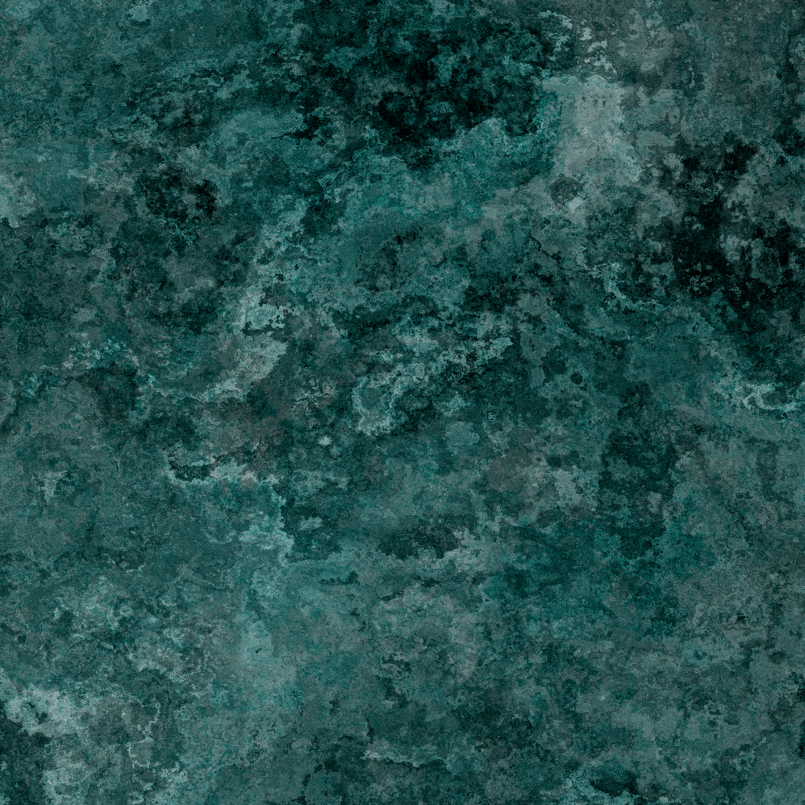 Lucid Dream #23 static token preview