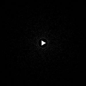 Nihtscada project preview