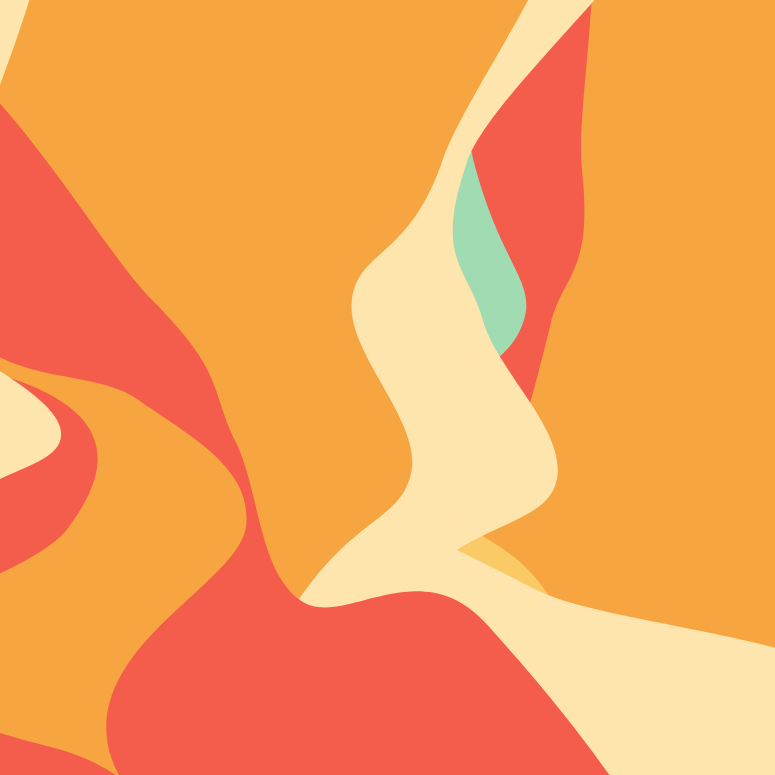 Through the Lens of the Sixties #22 static token preview