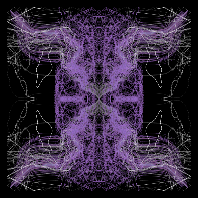 --\_*_{+}_*_/-- #11 static token preview