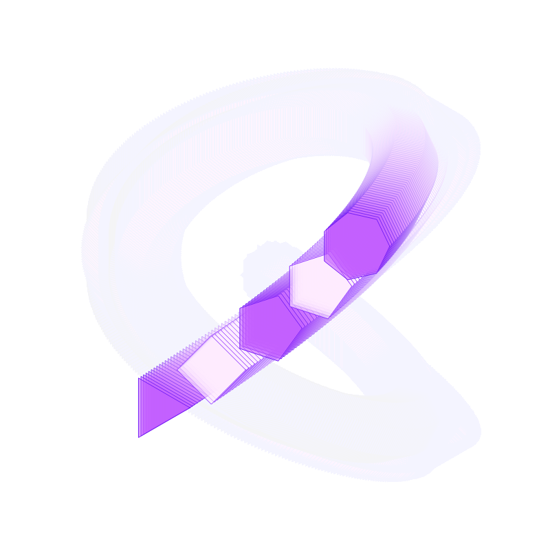 Room_8409 #10 static token preview