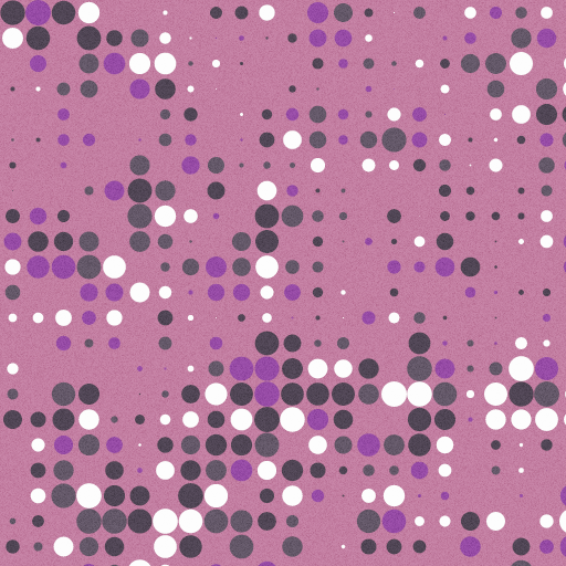 Dotty #6 static token preview