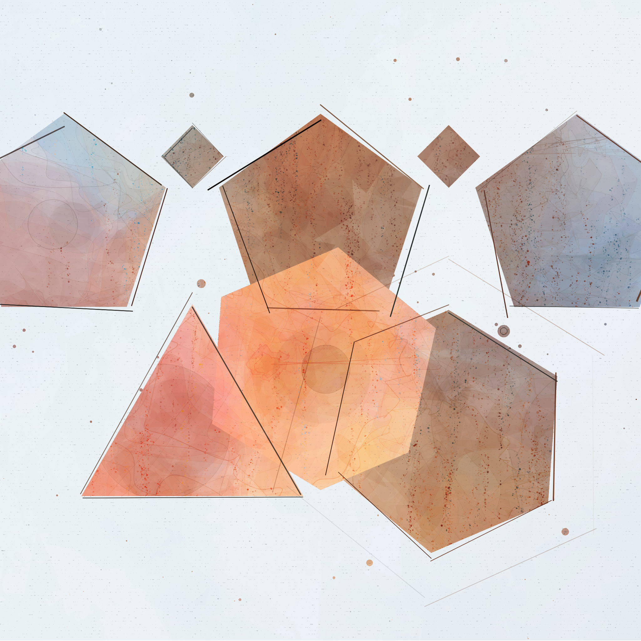 Sketchbook Splash #19 static token preview