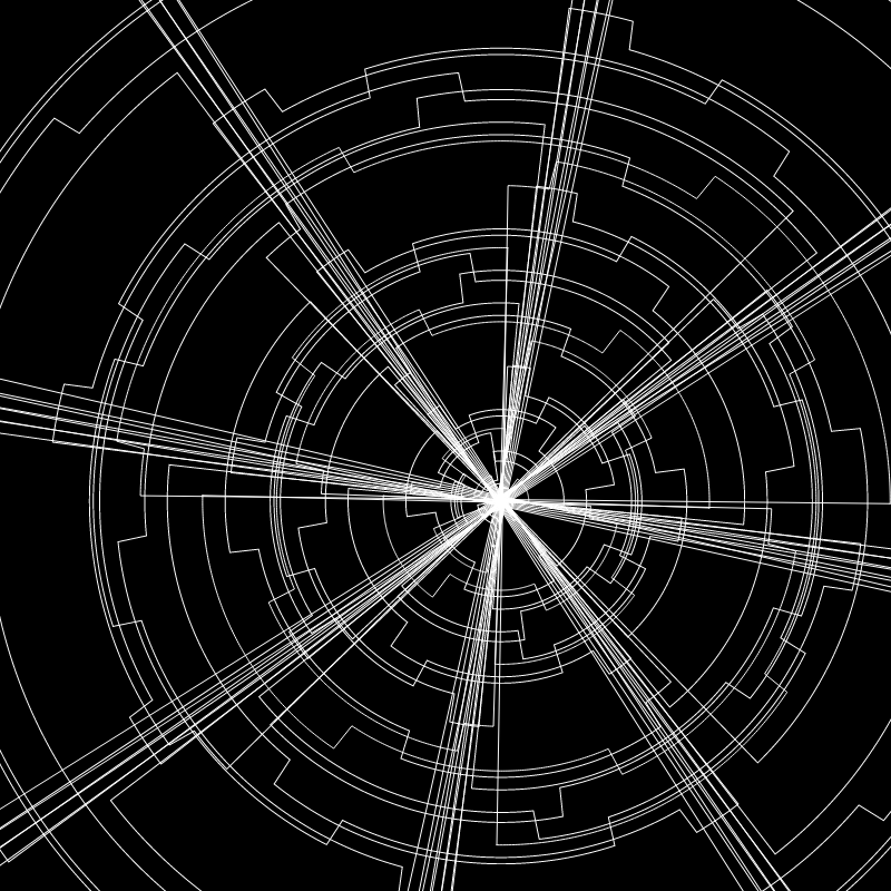 |||| lines |||| #8 static token preview
