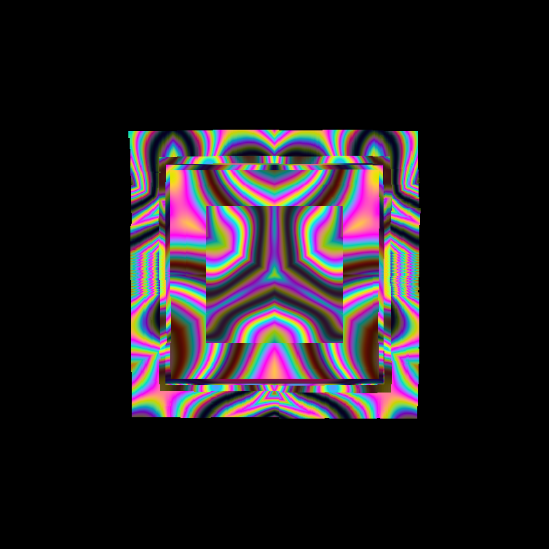 :::[] 𝚋𝚊𝚝𝚒𝚖𝚎𝚗𝚝𝚘𝚜 ▀̯̿̿▀̿ ̿ #2 static token preview