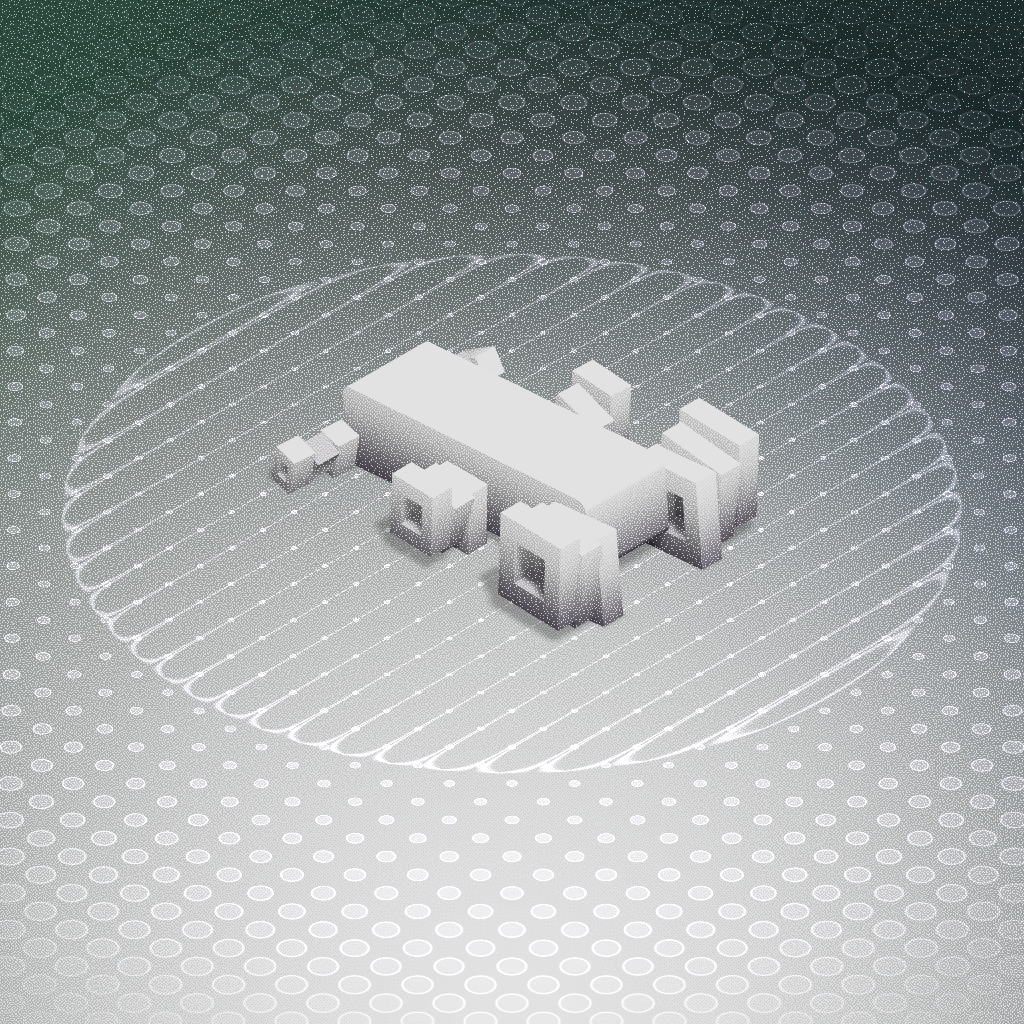 Kinetic Bug #20 static token preview