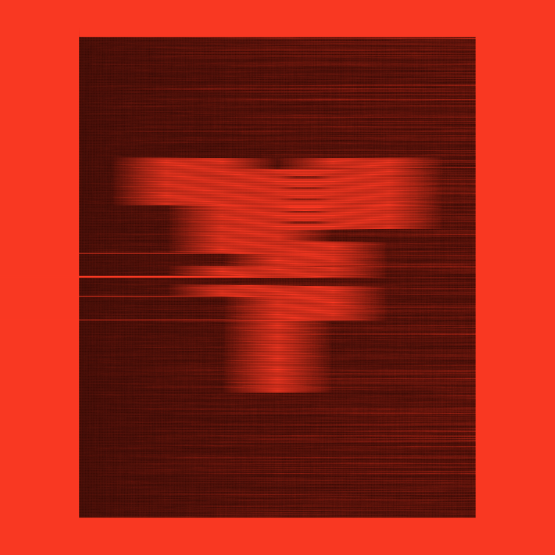 Glitch tries #3 static token preview