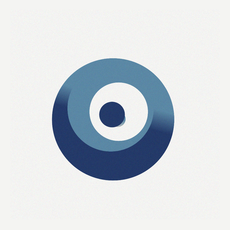 simplicitas #9 static token preview