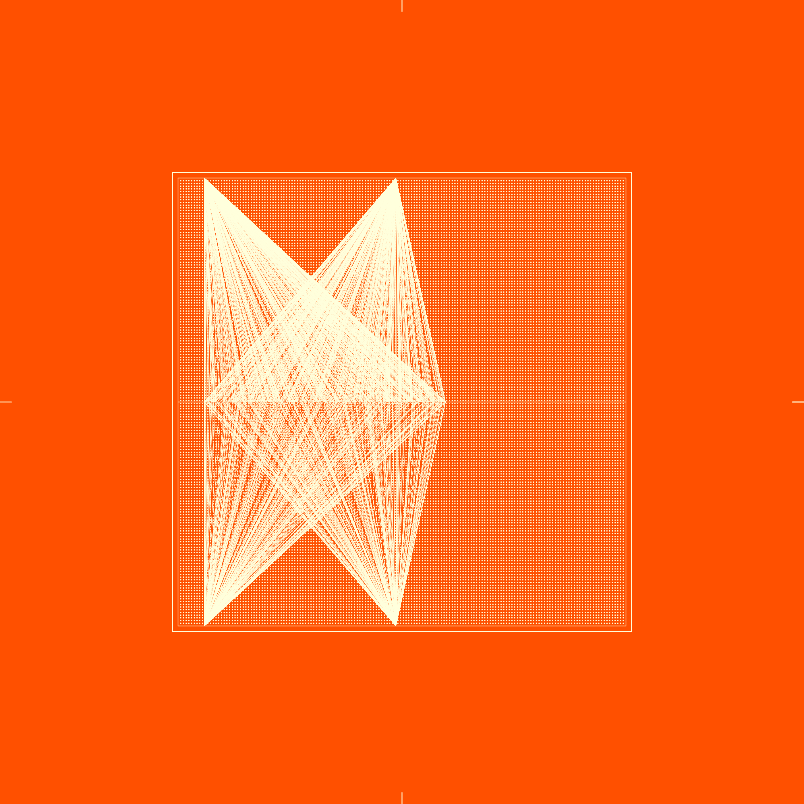 2 Shapes #126 static token preview