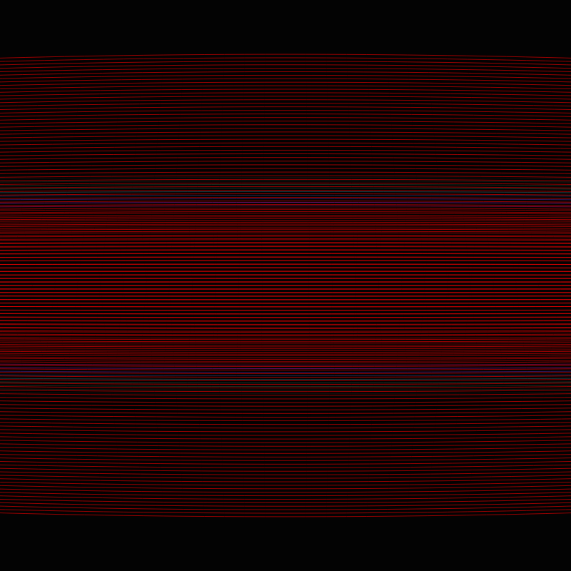 Aura #6 static token preview