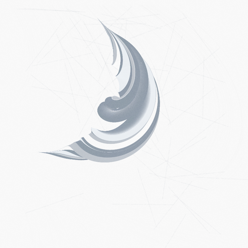 Monsoon #7 static token preview