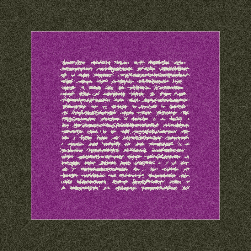 23030103_Document.png #2 static token preview