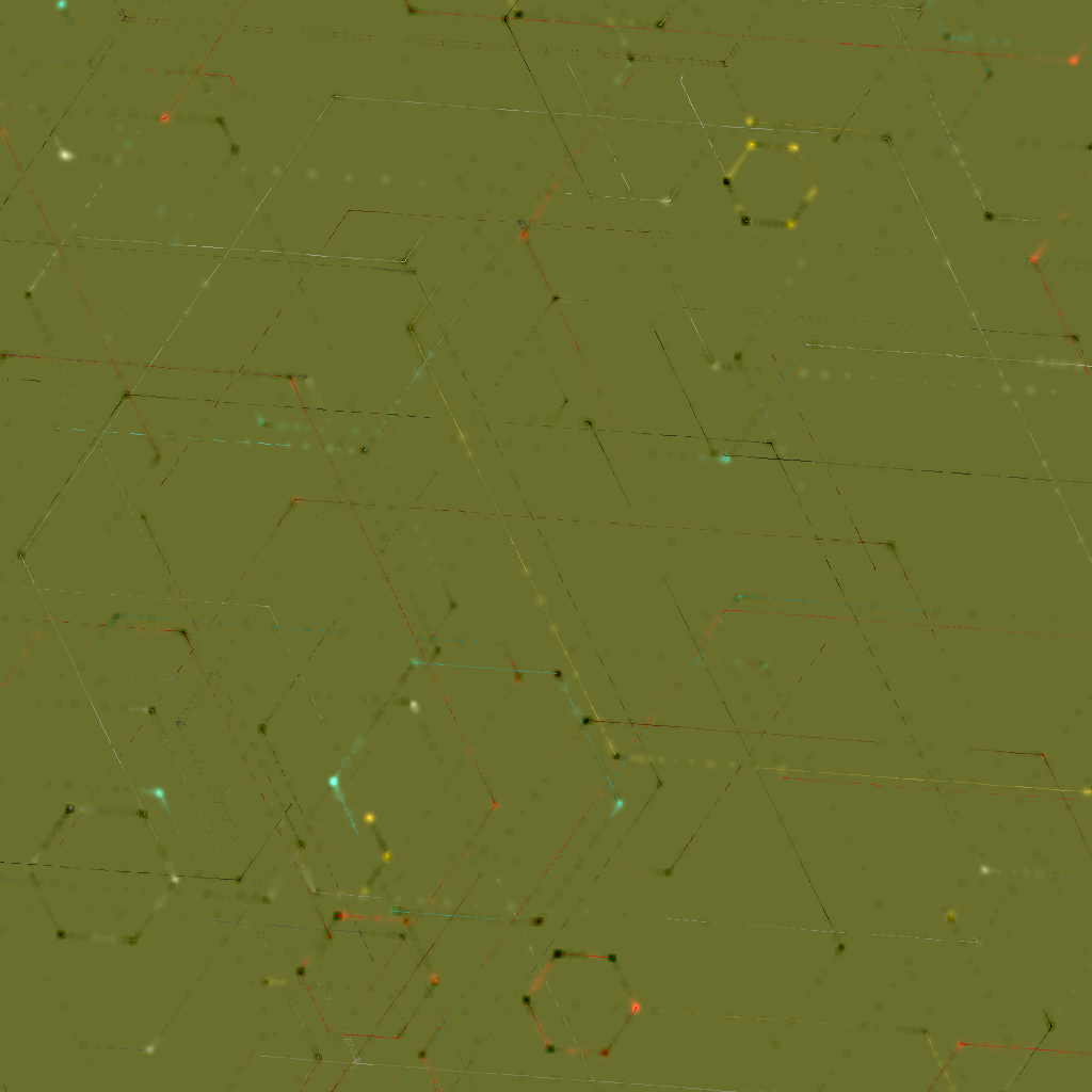 bmapzi #19 static token preview