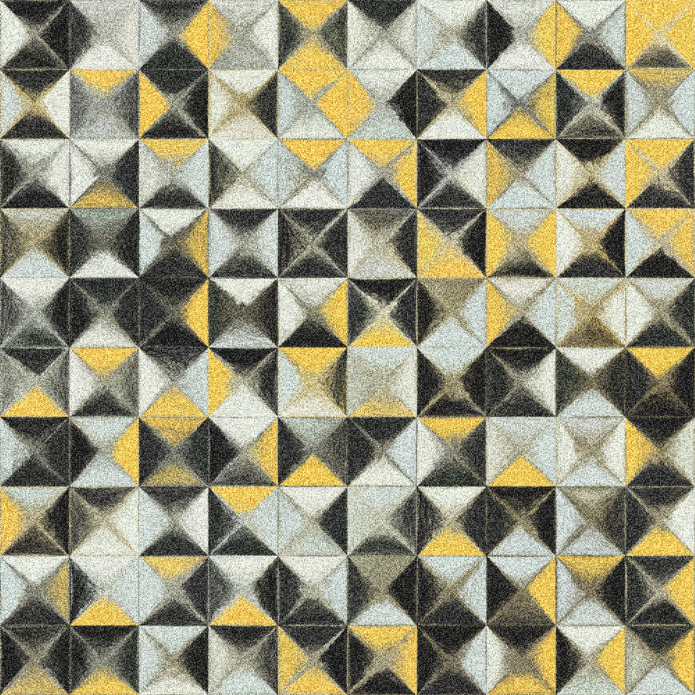 Painting Tiles #7 static token preview