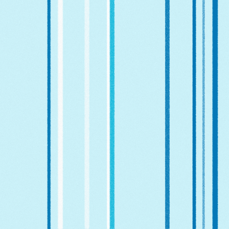 Stripes - Winter Edition #24 static token preview