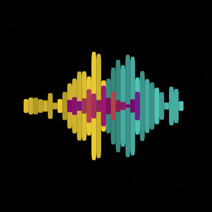 Signals from Origin 5 - Discussion project preview