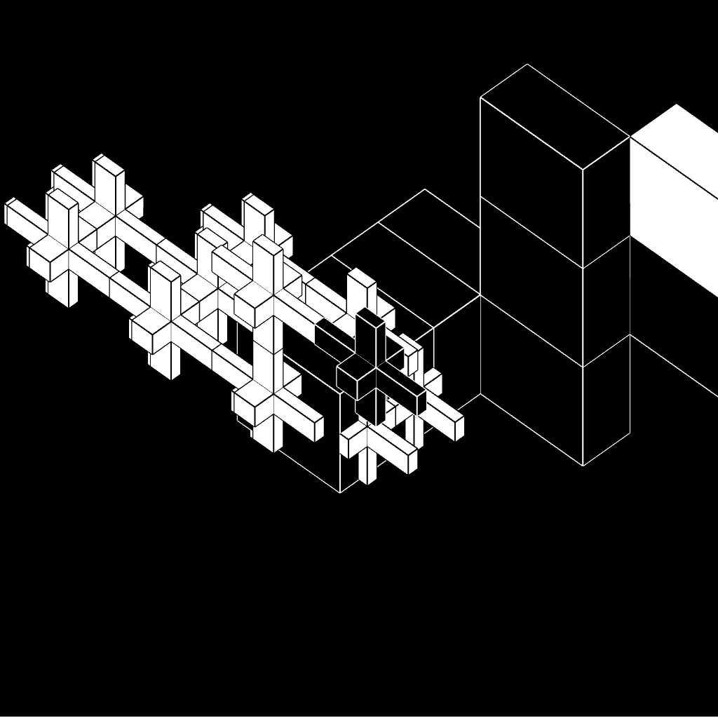 Polyvalence #88 static token preview