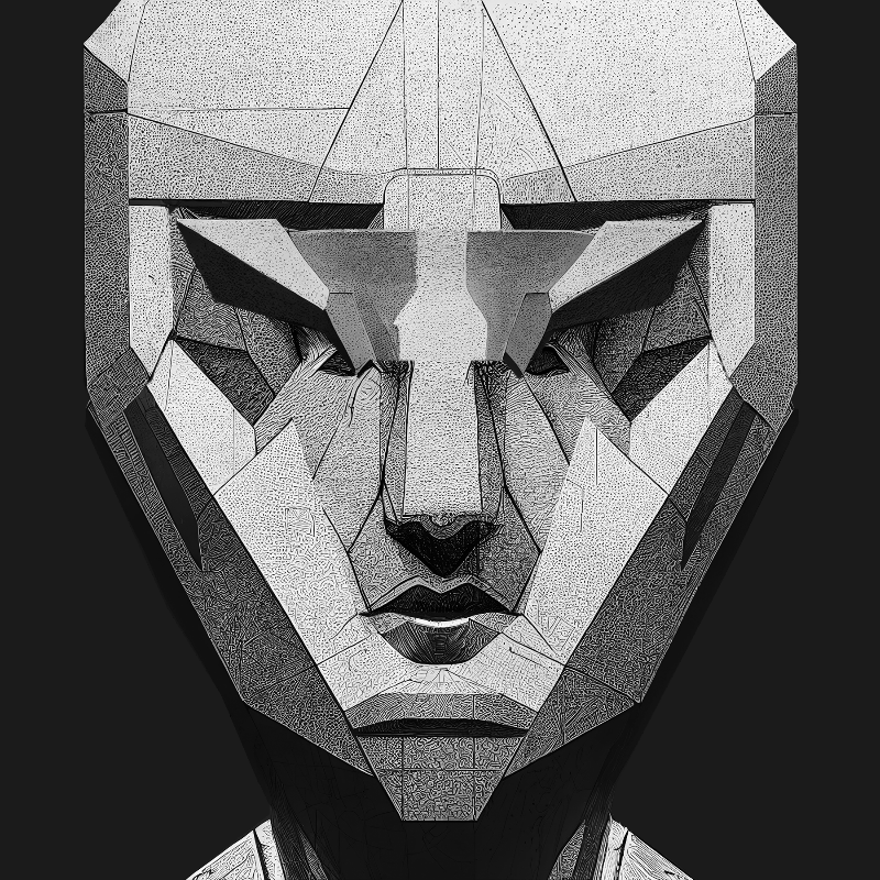 Presence_Disposition #8 static token preview