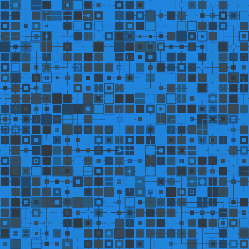 collective consciousness #60 static token preview