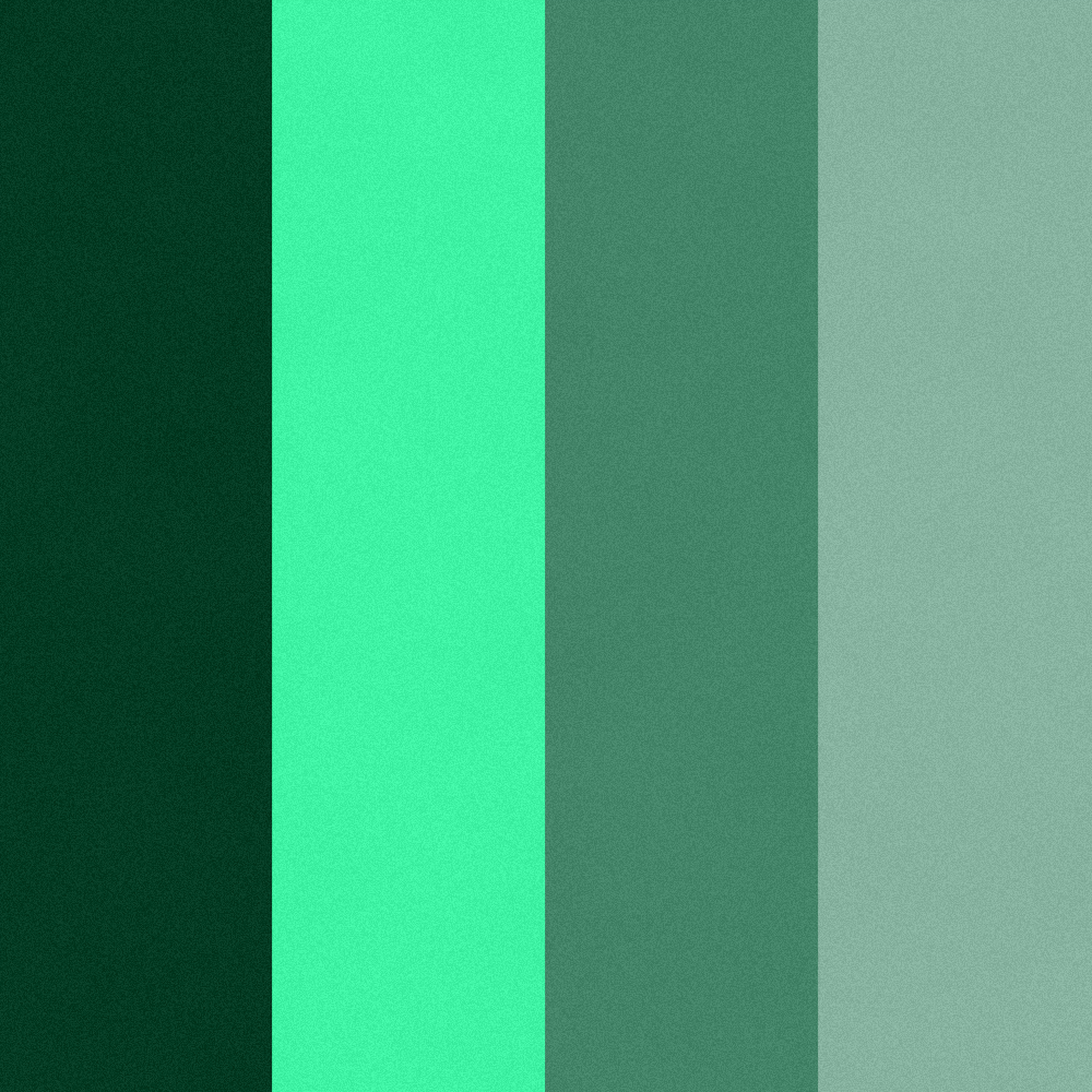 Color Theory #24 static token preview