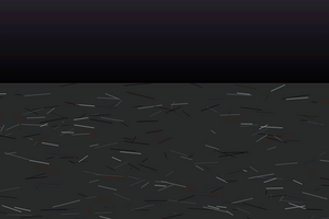 The Dripstone Caves project preview