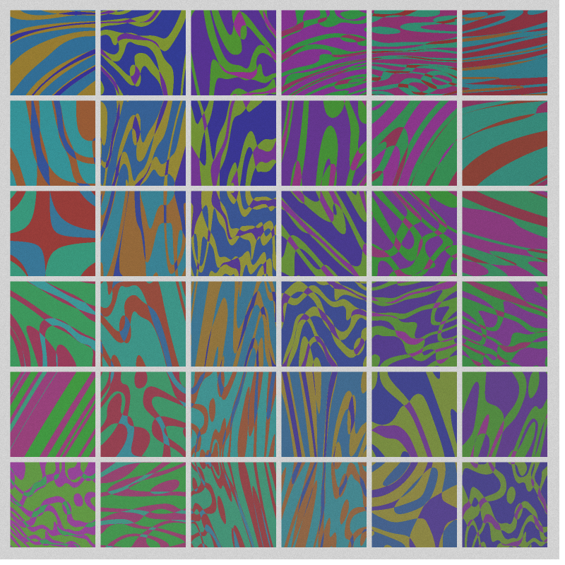 Allusive Tiles v1.5 #7 static token preview