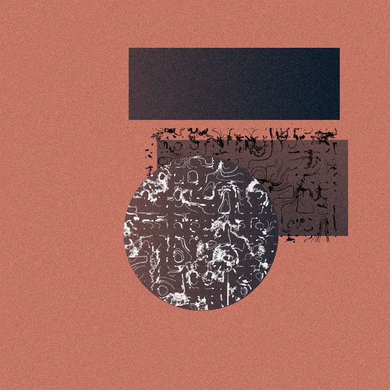 Linguistic #18 static token preview