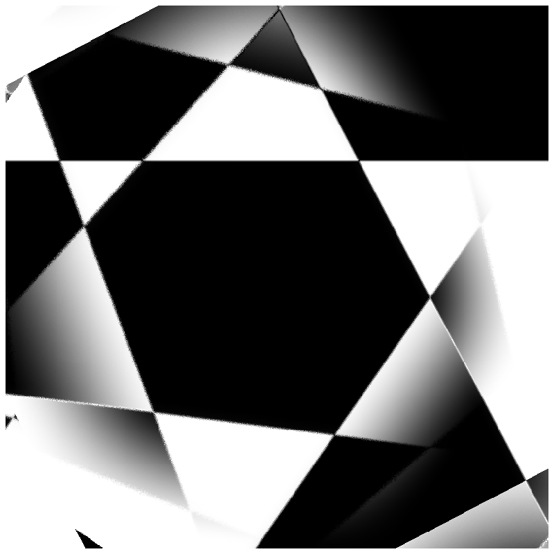 Flashing Web Spider #22 static token preview