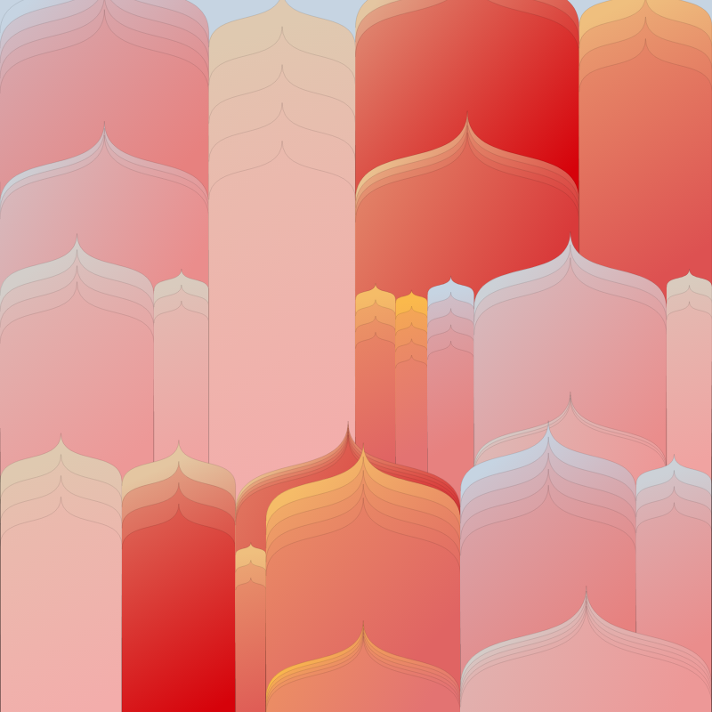Colortales #9 static token preview