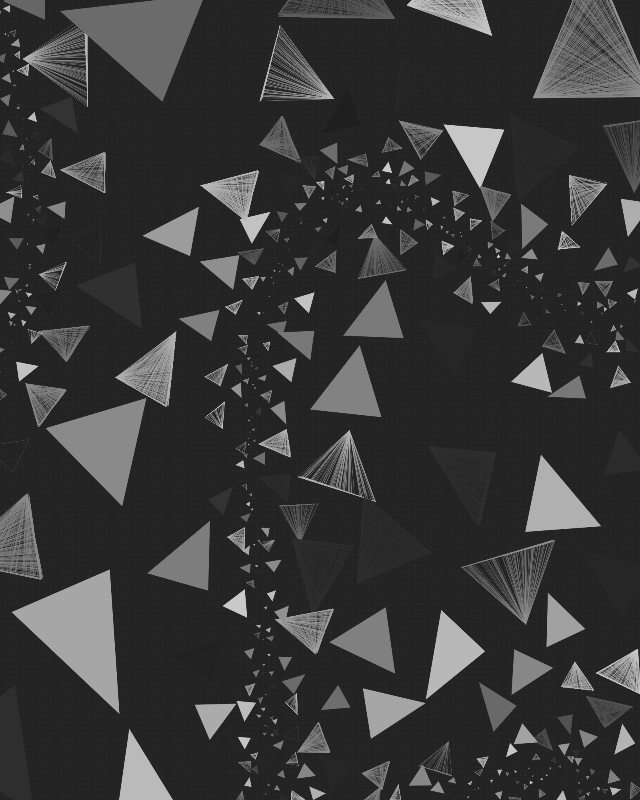 Aéro #12 static token preview