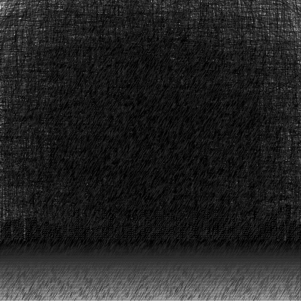 City noir #4 static token preview