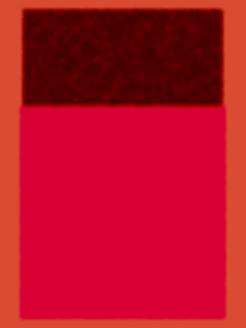 My Own Personal Rothko project preview