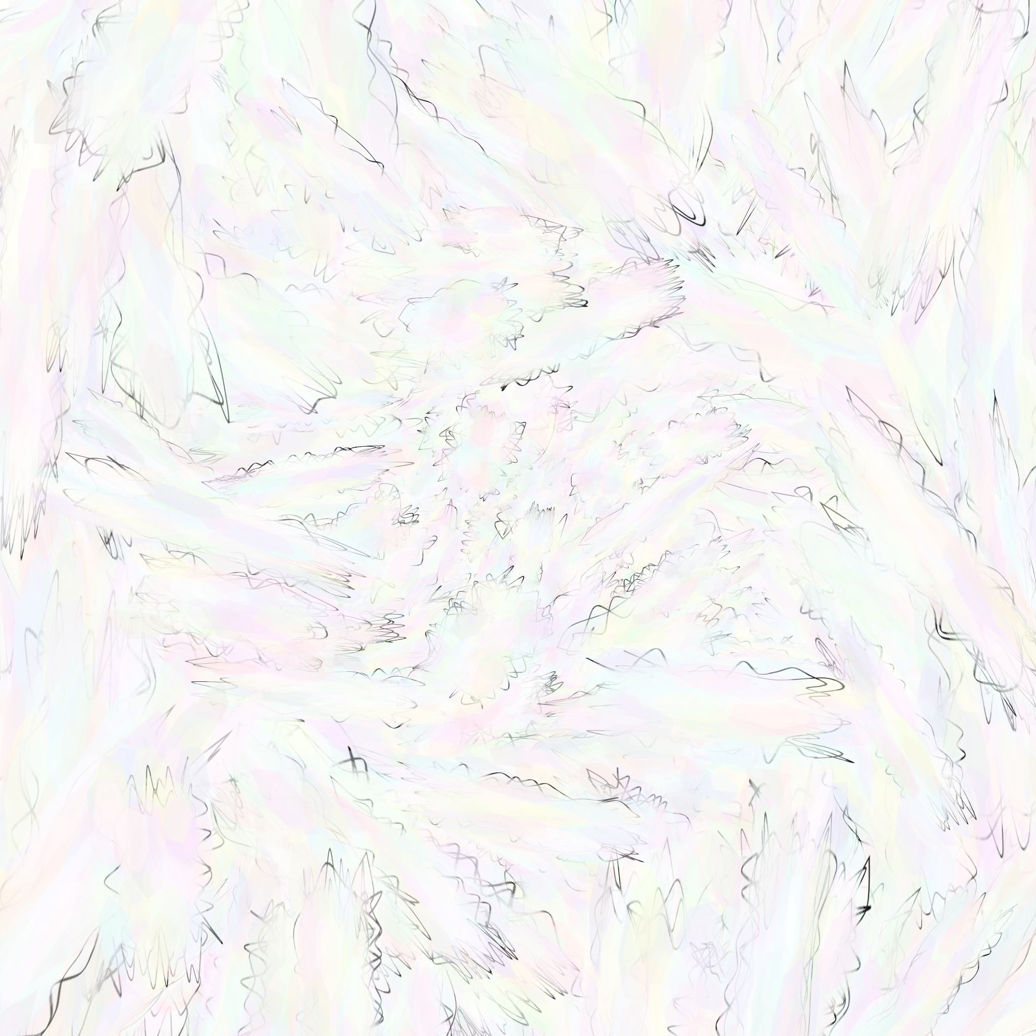 Abstract #44 #8 static token preview