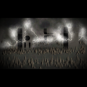 EL-monoliths project preview