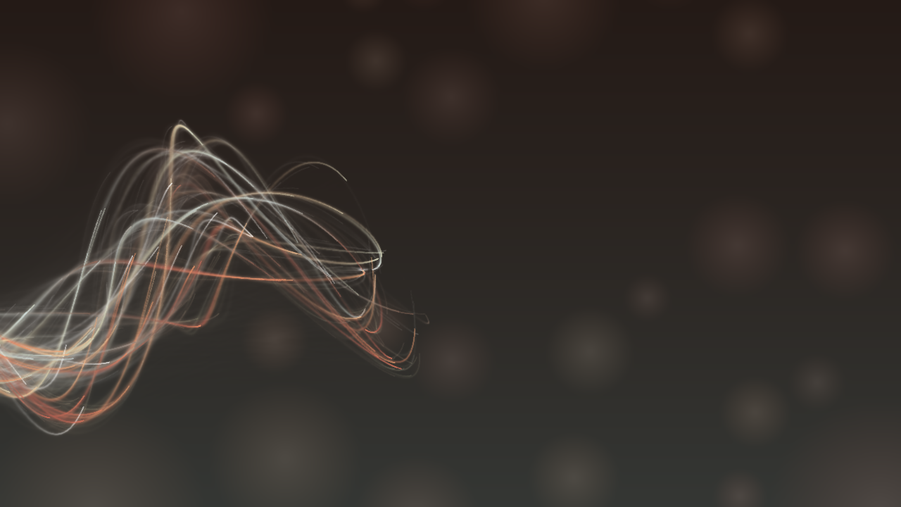 fxhash SpeedRun: any% < 960 minutes #5 static token preview