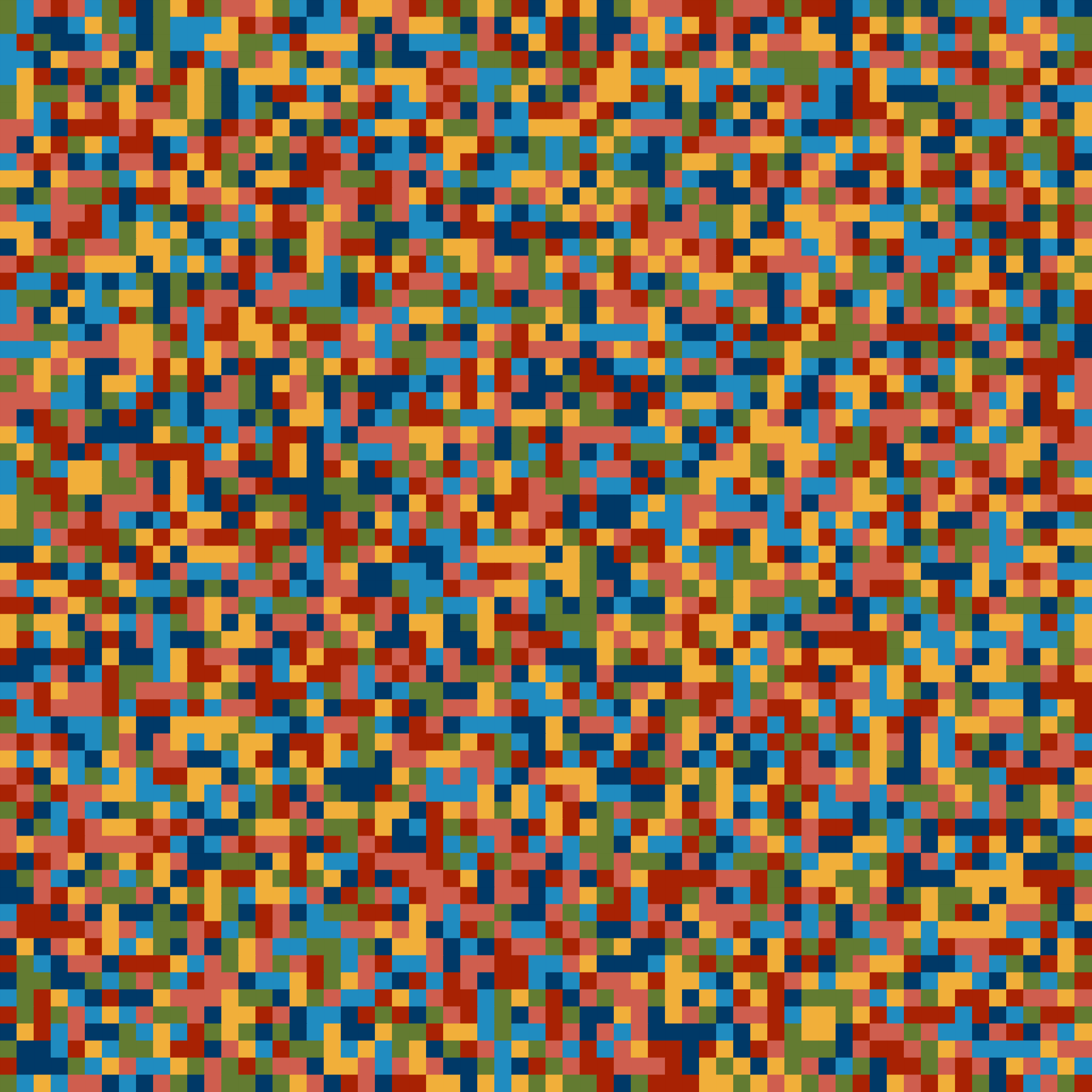 moma blox #12 static token preview