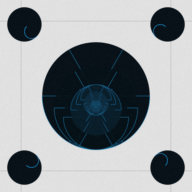Tornado search #8 static token preview
