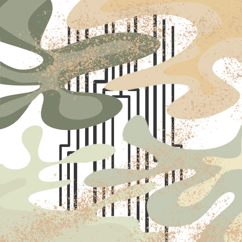 Riddle Route #2 static token preview